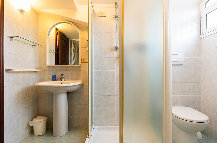 Appartement Il Terrazzo E