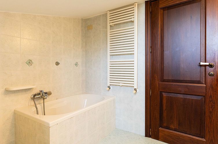 Appartement Il Terrazzo E