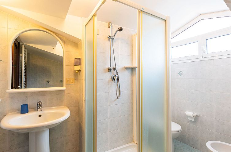Appartement Il Terrazzo E