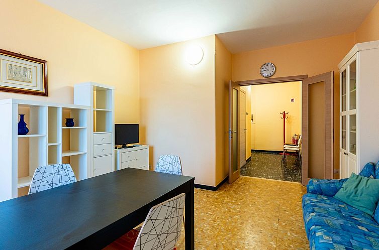 Appartement Holiday Home