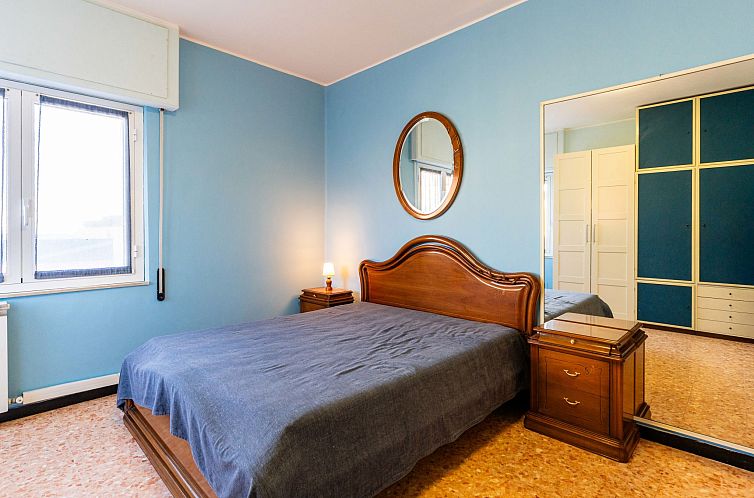Appartement Holiday Home