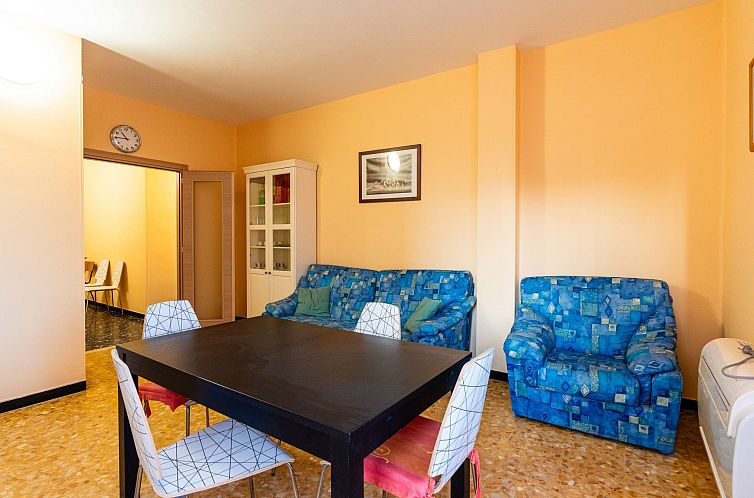 Appartement Holiday Home