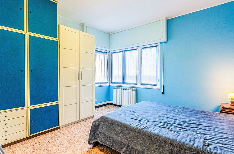 Appartement Holiday Home