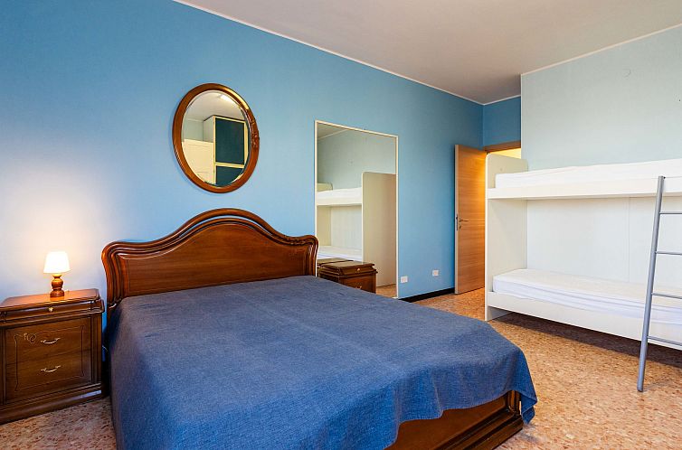 Appartement Holiday Home