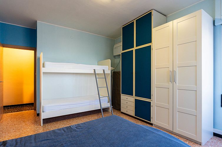Appartement Holiday Home