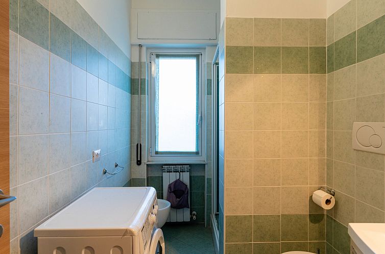Appartement Holiday Home
