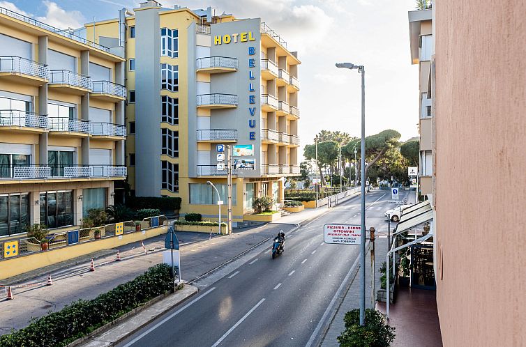 Appartement Holiday Home