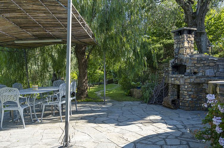 Appartement Alberto A