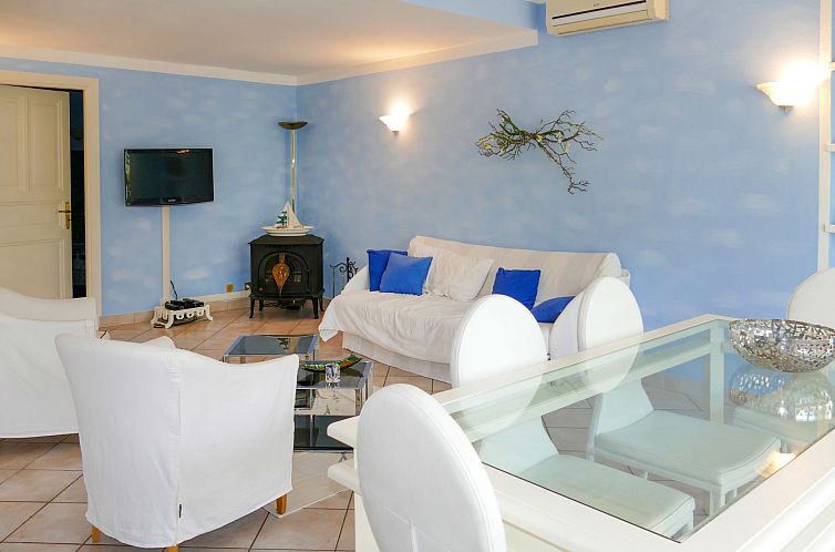 Appartement Alberto B