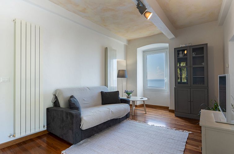 Appartement Mare Largo