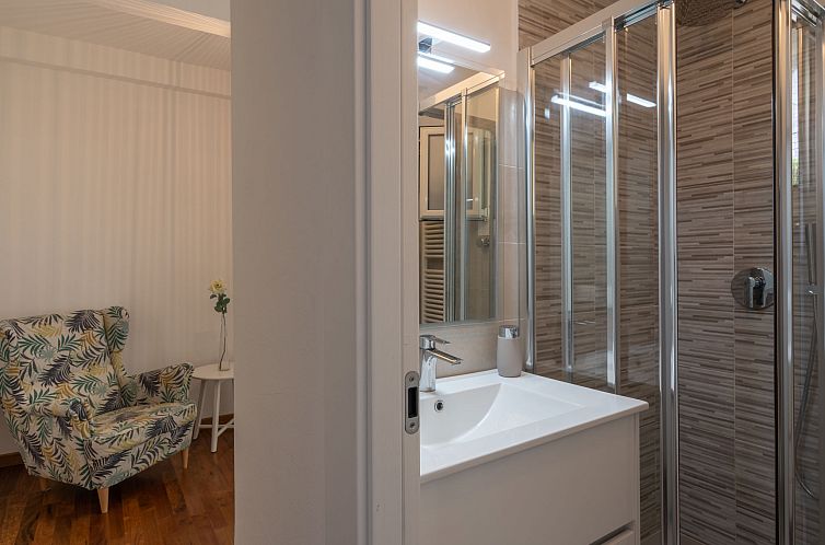 Appartement Mare Largo