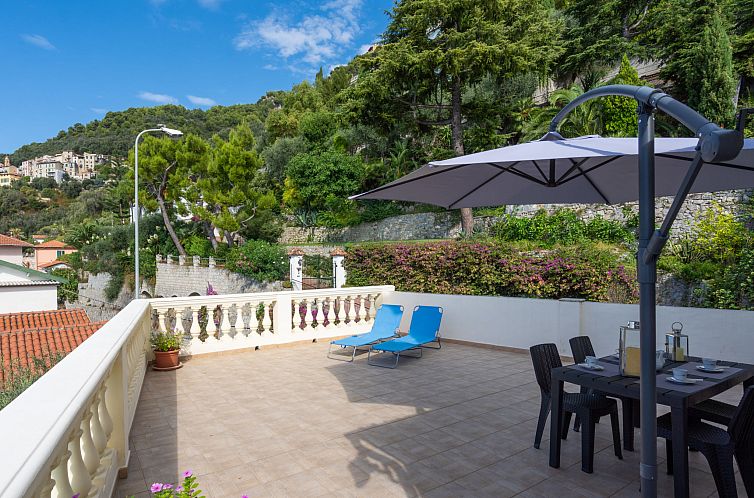 Appartement Mare Largo