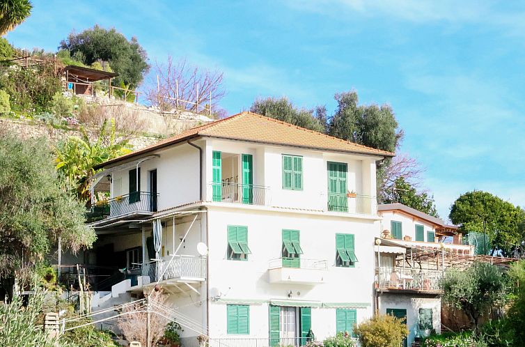 Appartement Margherita