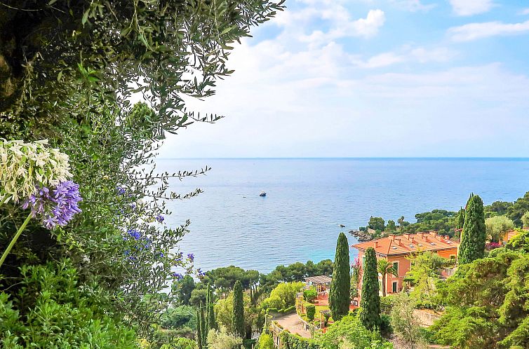 Appartement Margherita