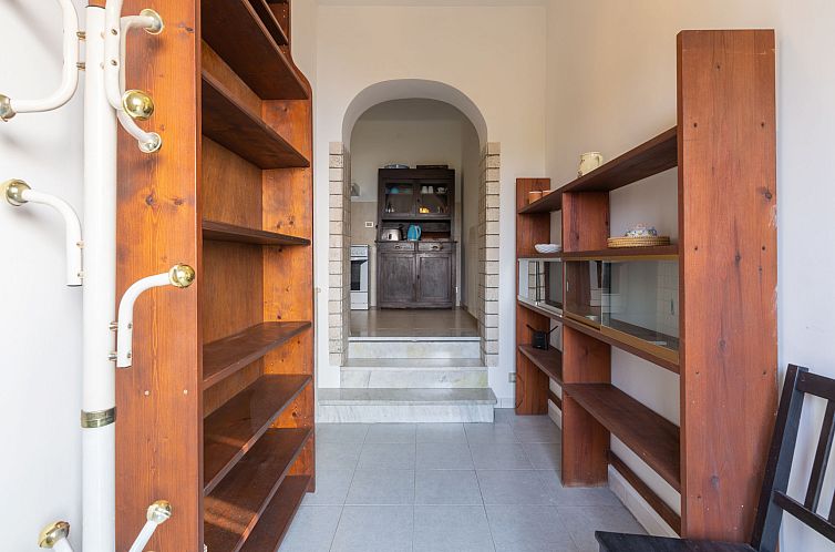 Appartement Margherita