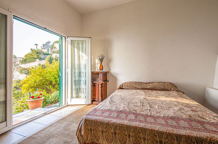 Appartement Margherita