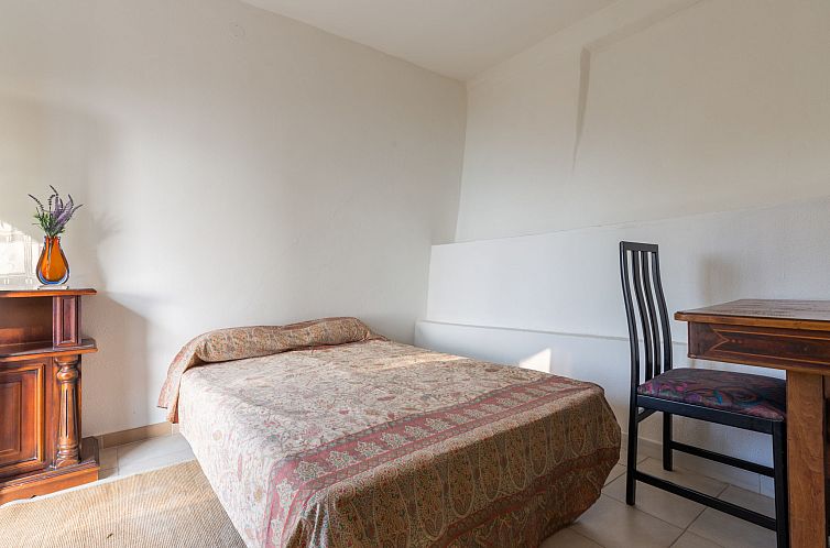 Appartement Margherita