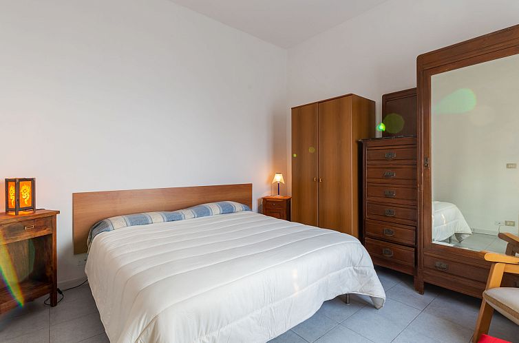 Appartement Margherita