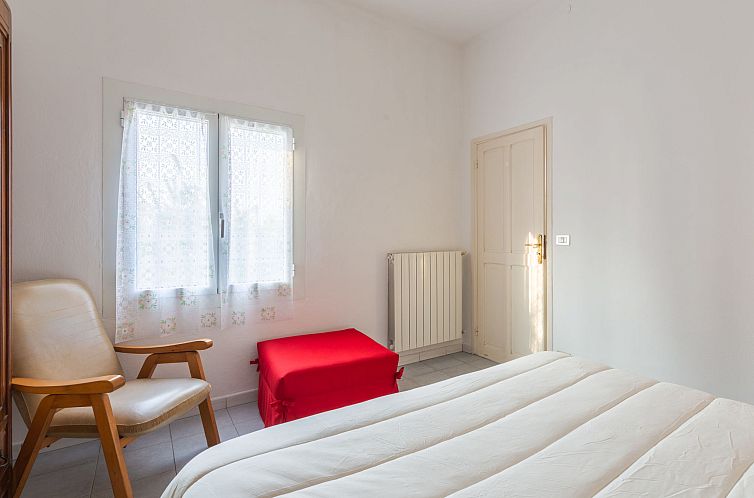 Appartement Margherita