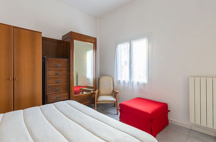 Appartement Margherita
