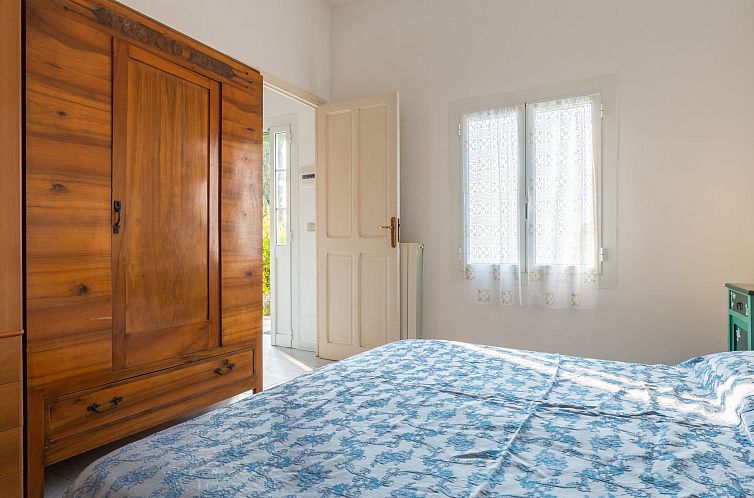 Appartement Margherita