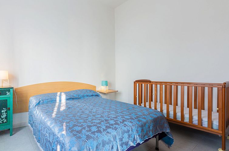 Appartement Margherita