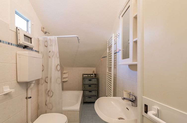 Appartement Margherita