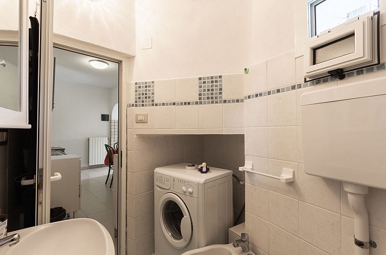 Appartement Margherita