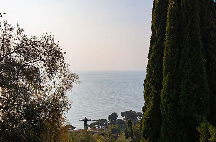 Appartement Margherita