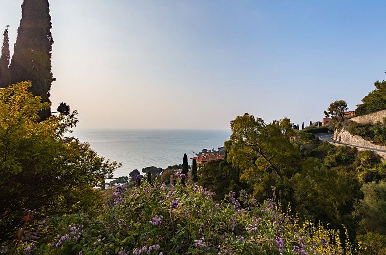 Appartement Margherita