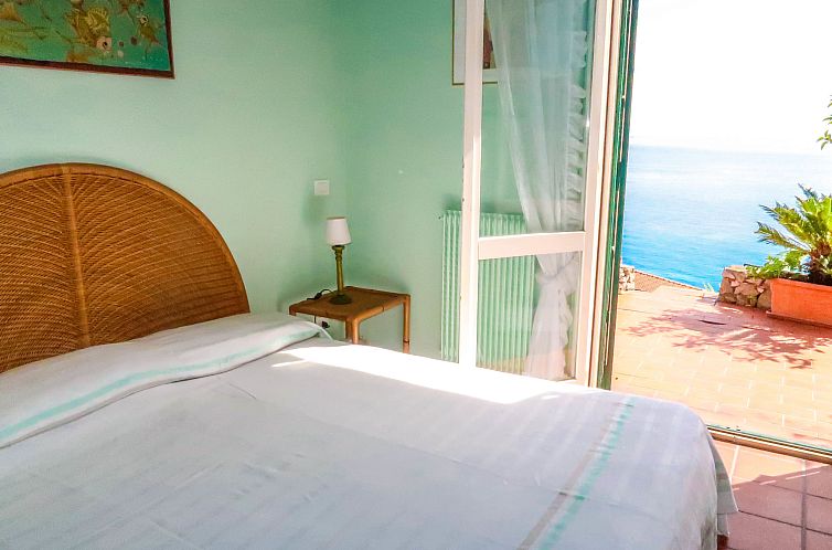 Appartement Paradise View