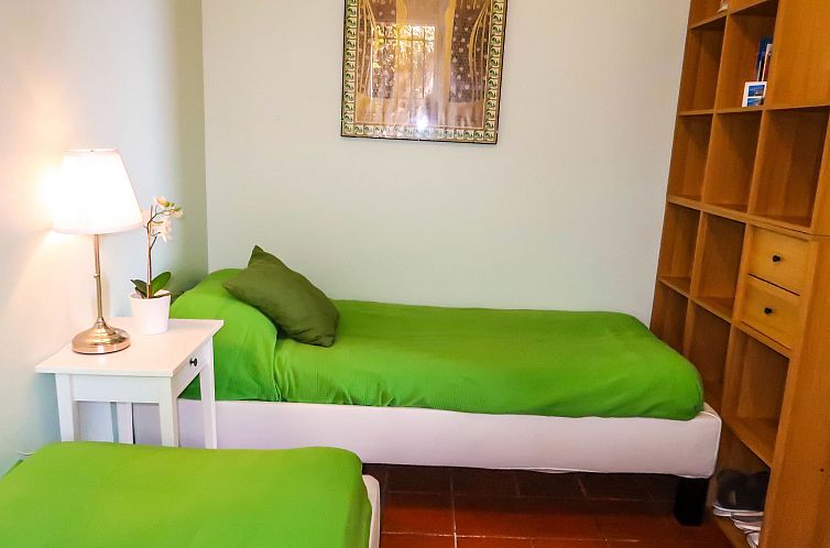 Appartement Paradise View