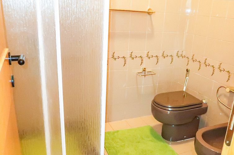 Appartement Paradise View