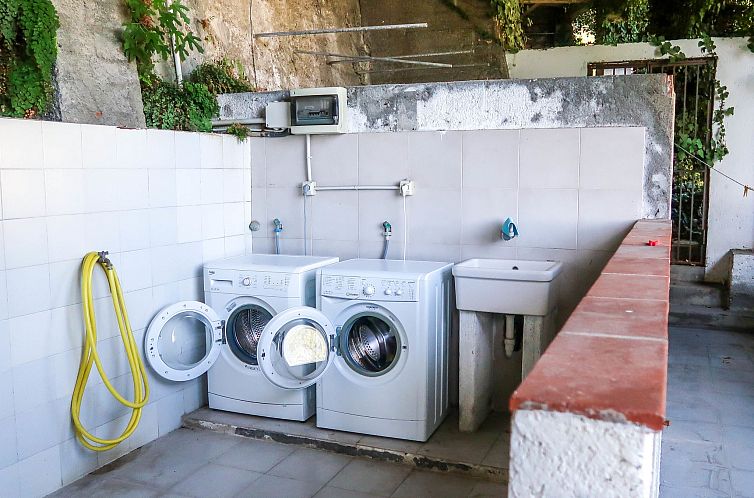 Appartement Paradise View