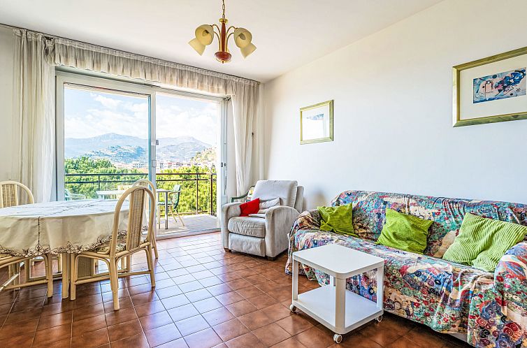 Appartement Casa Leonilde