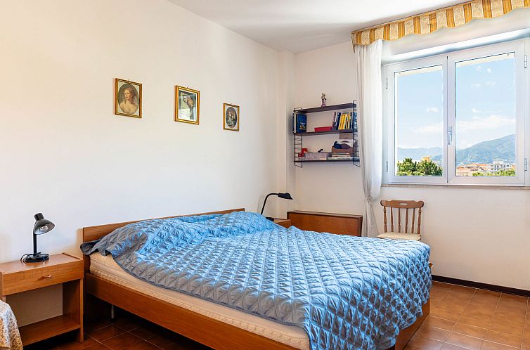 Appartement Casa Leonilde