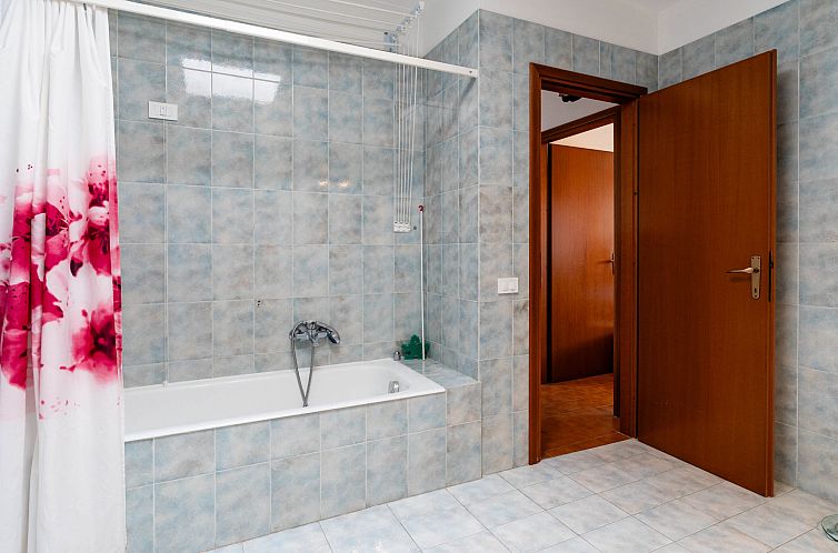 Appartement Casa Leonilde