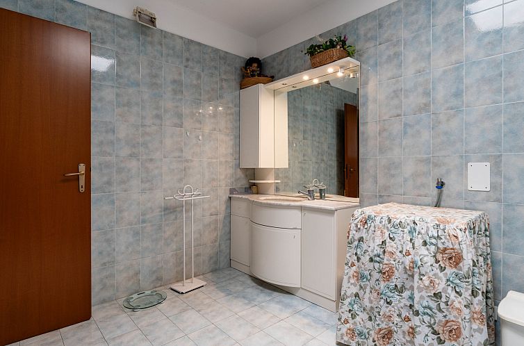 Appartement Casa Leonilde