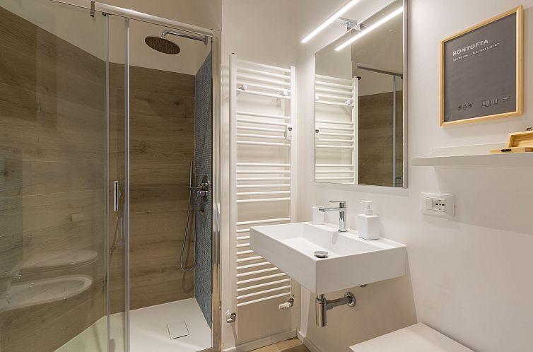 Appartement Calandre Suite