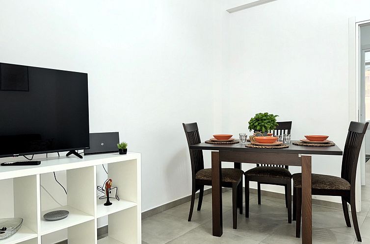 Appartement Casa Emma by Holiday World