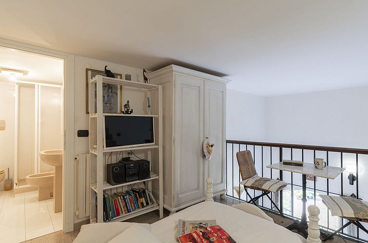 Appartement Vista Mare