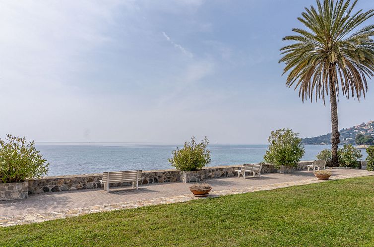 Appartement Vista Mare