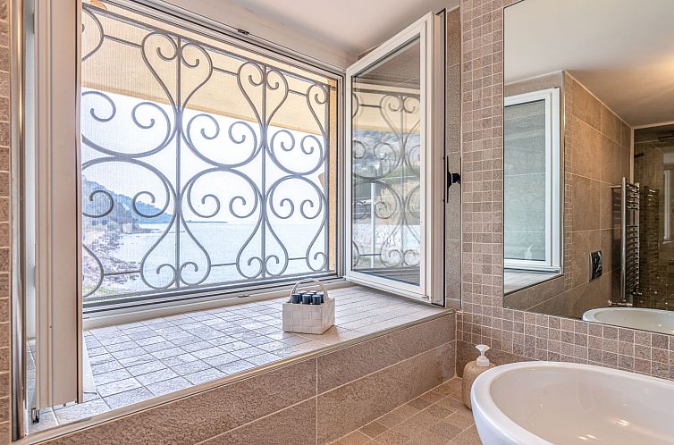 Appartement Bella Vista