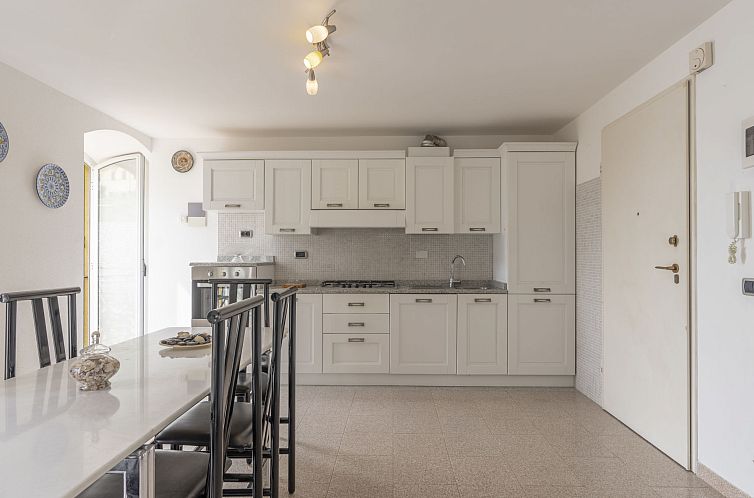 Appartement Bella Vista