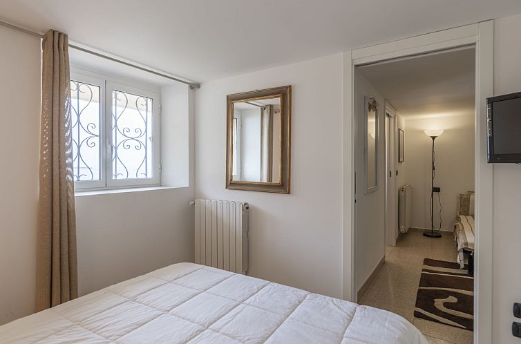 Appartement Bella Vista