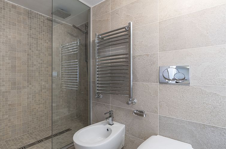 Appartement Bella Vista