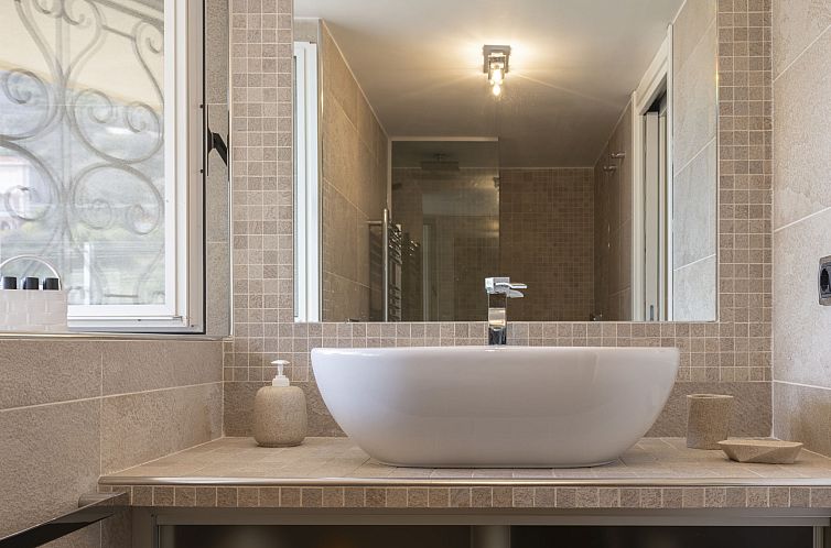 Appartement Bella Vista