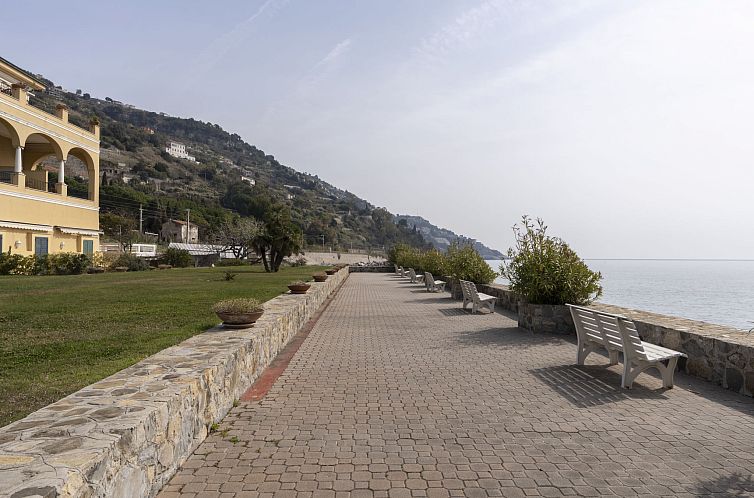 Appartement Bella Vista