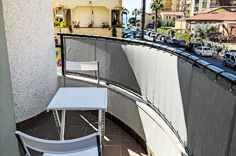 Vakantiehuis Il Funghetto