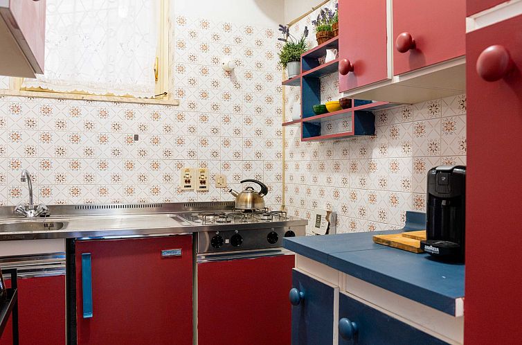 Appartement Monte Carlo View